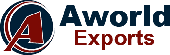 Aworld Exports